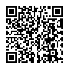 C&oacute;digo QR con el enlace al titular ILuminaciones  â€œFernÃ¡ndezâ€ recoge sus frutos