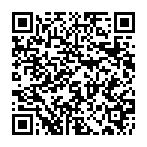C&oacute;digo QR con el enlace al titular PelÃ­culas y documentales en el Ciclo de Cine Social de UGT y la FundaciÃ³n FermÃ­n Carnero