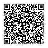 C&oacute;digo QR con el enlace al titular Ciudadanos insta a los polÃ­ticos favorables a la autonomÃ­a leonesa a â€œno engaÃ±ar con demagogia y populismoâ€