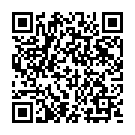 C&oacute;digo QR con el enlace al titular HÃ©ctor HernÃ¡ndez se convertirÃ¡ en delantero de la Cultural en las prÃ³ximas horas