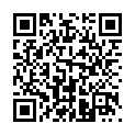 C&oacute;digo QR con el enlace al titular La paz de un niÃ±o, el mejor mensaje