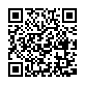 C&oacute;digo QR con el enlace al titular El PSOE de Posada de ValdeÃ³n y de Oseja de Sajambre piden a la Junta que termine con la discriminaciÃ³n a la que somete a sus valles al dejarles sin cobertura