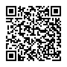 C&oacute;digo QR con el enlace al titular El PSOE volverÃ­a a ganar las elecciones en Castilla y LeÃ³n con el 31,8% de los votos mientras el PP perderÃ­a 10 puntos