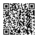C&oacute;digo QR con el enlace al titular Ana Carlota Amigo: Â«InÃ©s Arrimadas es la mejor lÃ­der para que Ciudadanos vuelva al centroÂ»