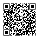 C&oacute;digo QR con el enlace al titular El PP pide a Diez que reclame a LeÃ³n en los servicios de alta velocidad Avant y que acaban en Valladolid