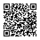 C&oacute;digo QR con el enlace al titular Cesefor estrena nueva sede en el Campus de la ULE en Ponferrada con una jornada sobre los bosques