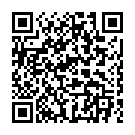 C&oacute;digo QR con el enlace al titular Ponferrada Â«no ha dado ningÃºn permiso ni autorizaciÃ³nÂ» a la central de calor