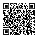 C&oacute;digo QR con el enlace al titular La Junta prevÃ© que el aumento del 2% del salario de los empleados pÃºblicos sea efectivo en marzo