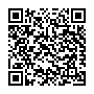 C&oacute;digo QR con el enlace al titular Cadenas avala el fichaje del lateral Semedo a quien ve con margen de mejora