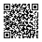 C&oacute;digo QR con el enlace al titular La Â«falta de suministro de la pieza averiadaÂ» retrasa la puesta en marcha del ascensor de General Vives