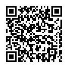 C&oacute;digo QR con el enlace al titular Empleados de Auxitrans rubrican con acuerdo el ERTE tras el compromiso de rotaciÃ³n de la empresa