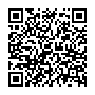 C&oacute;digo QR con el enlace al titular Cs pide eliminar los peajes de la provincia, reclama el AVE y acepta unirse a la 'Mesa por LeÃ³n'