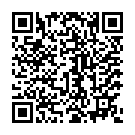 C&oacute;digo QR con el enlace al titular La directora de la Agencia de ProtecciÃ³n Civil visita LeÃ³n para analizar los episodios de inundaciones