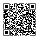 C&oacute;digo QR con el enlace al titular Djokovic eclipsa a Federer y acecha su octavo tÃ­tulo