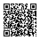 C&oacute;digo QR con el enlace al titular Una 'JaurÃ­a' contra la masculinidad tÃ³xica abre el abono de invierno del Bergidum