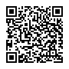 C&oacute;digo QR con el enlace al titular DubÃ¡i, la ciudad de los rÃ©cords de los Emiratos Ãrabes