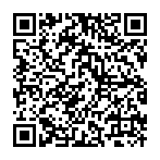 C&oacute;digo QR con el enlace al titular Ruta por la EspaÃ±a rural mÃ¡s bella