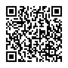 C&oacute;digo QR con el enlace al titular Beda atiende a 300 personas con problemas de alcoholismo en 2019