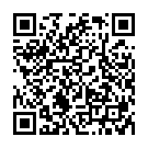 C&oacute;digo QR con el enlace al titular La ONCE reparte 10.000 euros en Benavides de Ã“rbigo