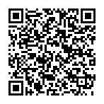 C&oacute;digo QR con el enlace al titular En libertad la ladrona al descuido de un cargamento de 'Satisfayer' que repartiÃ³ entre sus vecinas
