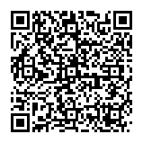 C&oacute;digo QR con el enlace al titular Detenido por agredir presuntamente a su esposa y golpear a su hijo, de 9 aÃ±os, con una barra de plÃ¡stico hueca