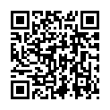 C&oacute;digo QR con el enlace al titular ReuniÃ³n de la PeÃ±a AtlÃ©tica Maragata