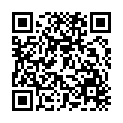 C&oacute;digo QR con el enlace al titular Nos dej&oacute; en Villadepalos Ylumina