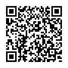 C&oacute;digo QR con el enlace al titular Despistaos en leonoticias: Â«En un piso del HÃºmedo se culminÃ³ nuestro Ãºltimo discoÂ»