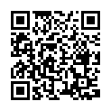 C&oacute;digo QR con el enlace al titular Finaliza la campaÃ±a Â«Seguridad y Salud + cerca de la EscuelaÂ» en Castilla y LeÃ³n, con la participaciÃ³n de mÃ¡s de 1.200 escolares de 31 colegios