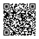C&oacute;digo QR con el enlace al titular El CB Bembibre pierde a MarÃ­a GascÃ³n para lo que resta de temporada