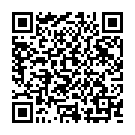 C&oacute;digo QR con el enlace al titular CastaÃ±eda: Â«Contra el LogroÃ±Ã©s esperamos un Reino lleno como en las mejores ocasionesÂ»