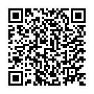 C&oacute;digo QR con el enlace al titular Las investigadoras de la Ule colaboran en el DÃ­a Internacional de la mujer y la niÃ±a en la ciencia