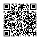 C&oacute;digo QR con el enlace al titular VillamaÃ±Ã¡n, por sorpresa, aprueba la mociÃ³n a favor de la autonomÃ­a leonesa
