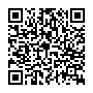 C&oacute;digo QR con el enlace al titular La madre de Sheila: Â«No sabemos ya quÃ© pruebas tienen que aportarse para que lo detenganÂ»