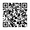 C&oacute;digo QR con el enlace al titular Esquerra acusa al Gobierno de incumplir su pacto por aplazar la Mesa de DiÃ¡logo