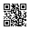 C&oacute;digo QR con el enlace al titular Esquela D. Antonio Nieto Santos