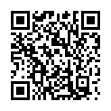 C&oacute;digo QR con el enlace al titular Josh Soskin