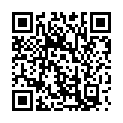 C&oacute;digo QR con el enlace al titular Kuudes