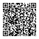 C&oacute;digo QR con el enlace al titular La biblioteca de Cacabelos instala un â€˜caldeiroâ€™ de palabras para recoger y difundir el lÃ©xico tradicional berciano