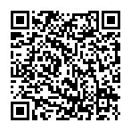 C&oacute;digo QR con el enlace al titular Cesefor inaugura este viernes su nueva sede en el Campus de Ponferrada con una jornada sobre los bosques