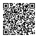C&oacute;digo QR con el enlace al titular Â¿Va a volver Sara Carbonero a la televisiÃ³n? Isabel JimÃ©nez da las claves