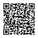 C&oacute;digo QR con el enlace al titular Netflix anuncia la llegada de siete proyectos originales espaÃ±oles