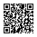 C&oacute;digo QR con el enlace al titular Las malas lenguas