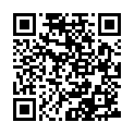 C&oacute;digo QR con el enlace al titular 13Âº AYUNTAMIENTO A FAVOR DE LA AUTONOMÃA
