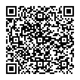 C&oacute;digo QR con el enlace al titular El PSOE de Picos de Europa reclaman que se sancione a TelefÃ³nica por el deficiente servicio a los vecinos