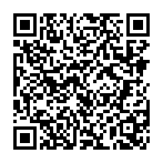 C&oacute;digo QR con el enlace al titular Magaz de Cepeda emite un SOS tras un mes prÃ¡cticamente incomunicado por TelefÃ³nica