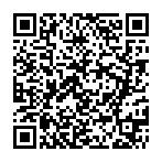 C&oacute;digo QR con el enlace al titular El Pleno de San AndrÃ©s exige a CHD que arregle el Carbosillo y el Arroyo del Valle