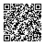 C&oacute;digo QR con el enlace al titular El Ayuntamiento de VillamaÃ±Ã¡n se suma a los municipios pro autonomÃ­a para LeÃ³n