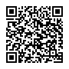 C&oacute;digo QR con el enlace al titular OrdÃ³Ã±ez quiere Â«seguir creciendoÂ» en Karlsruhe tras el tercer puesto en Boston