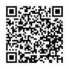 C&oacute;digo QR con el enlace al titular Javi Navarro cree que con la cesiÃ³n a la Ponferradina su situaciÃ³n mejora